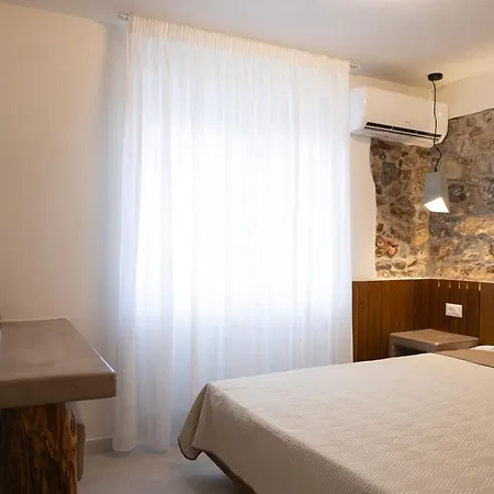 Apartamento Elysion #1 *