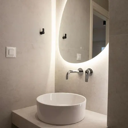 Elysion #1 * Litochoro