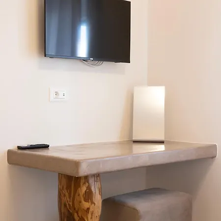 Apartamento Elysion #1