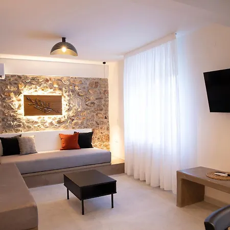 Elysion #1 Apartamento