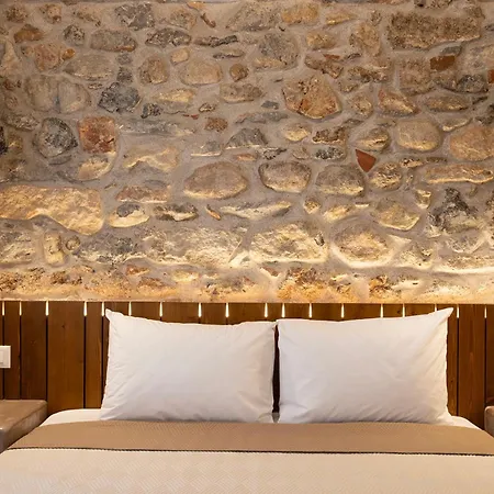 Apartamento Elysion #1