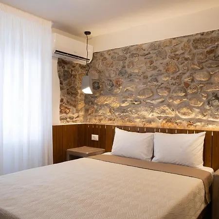 Elysion #1 Apartamento