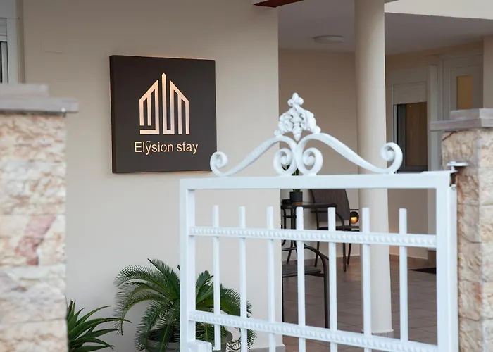 Elysion #1 里托楚伦