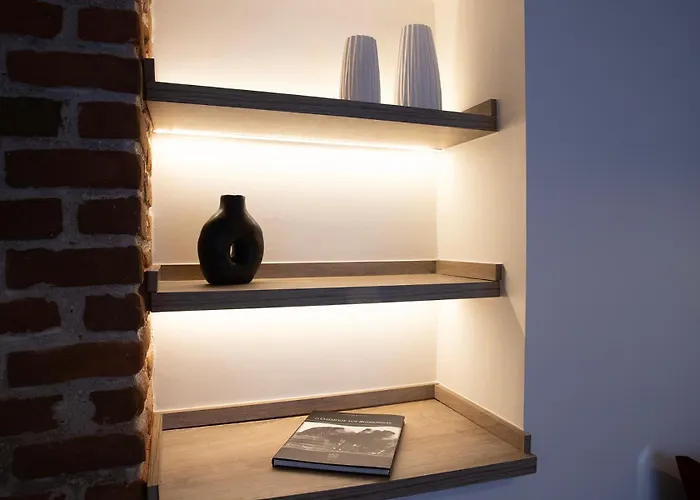 Elysion #1 里托楚伦