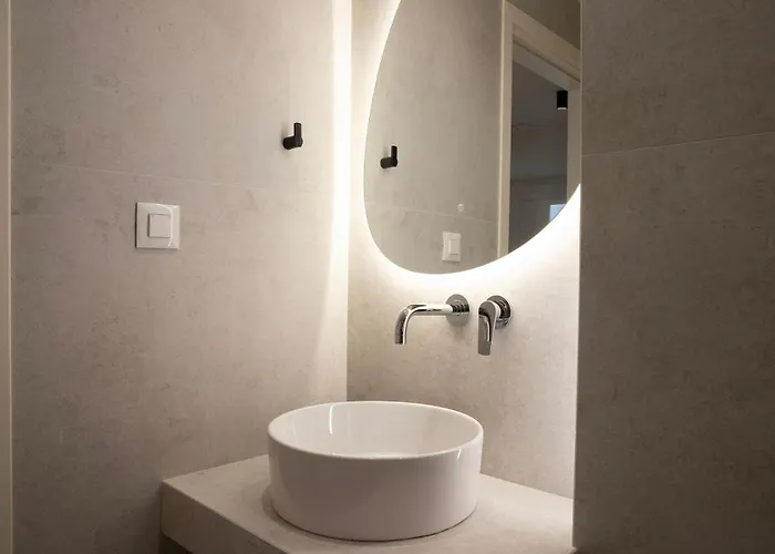 Elysion #1 * 里托楚伦