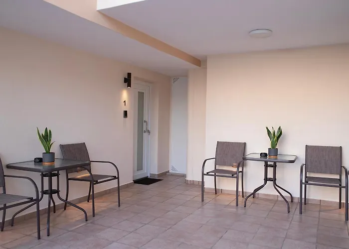 Elysion #1 * 里托楚伦